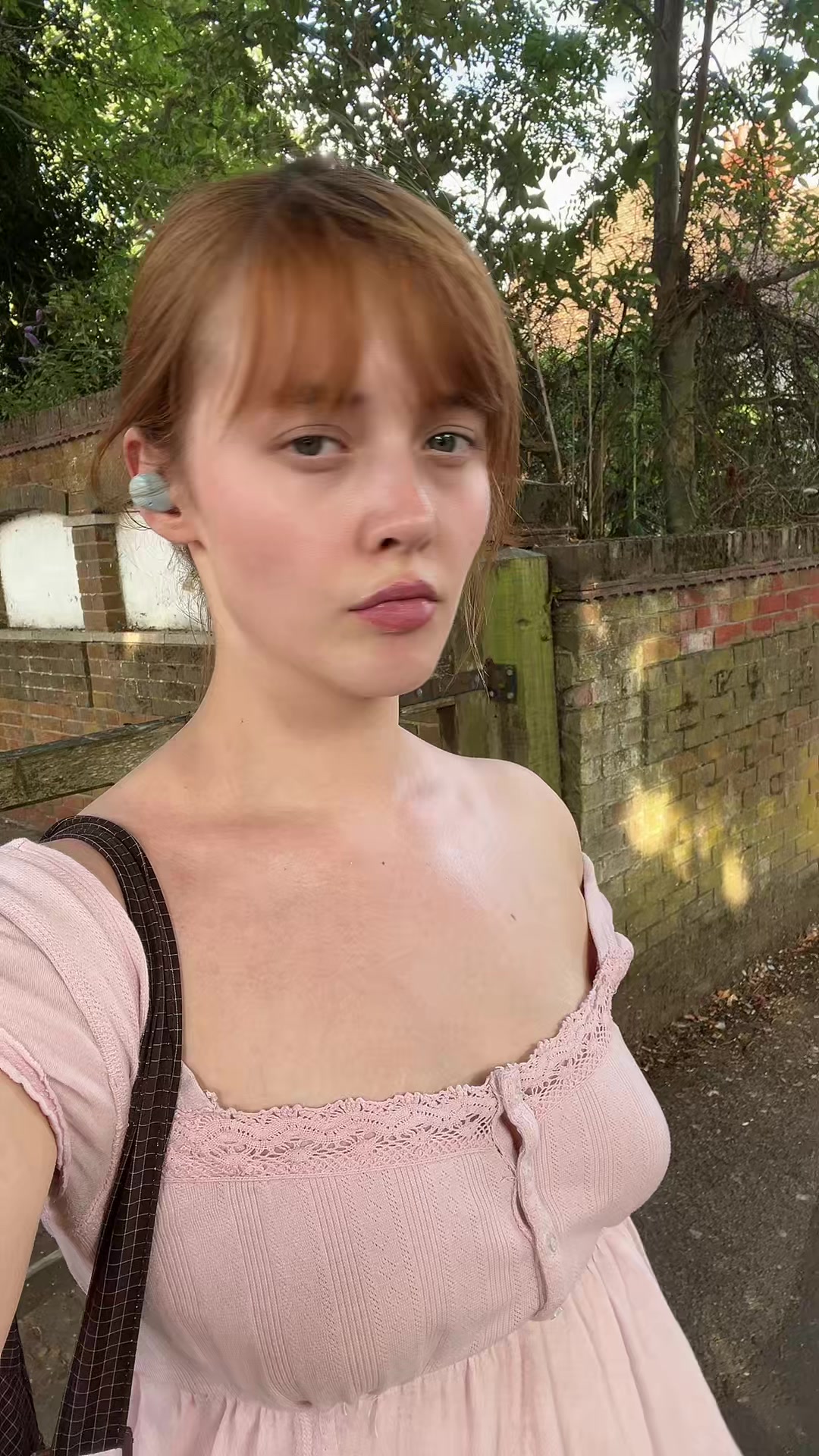 @georgiejuju