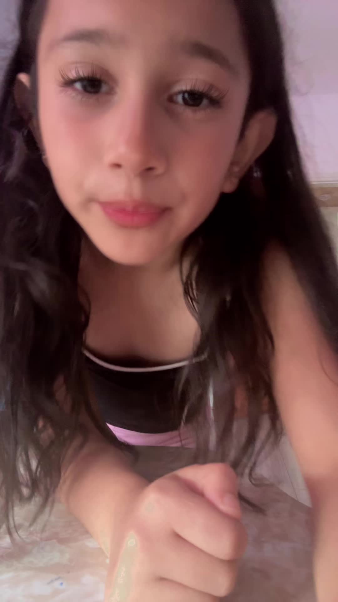 @simona zigova