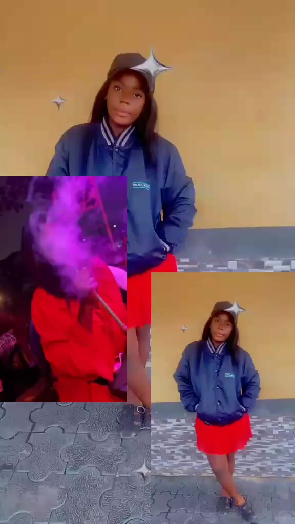 @miradie k2 cœur sb💝🇨🇩🇨🇩😛