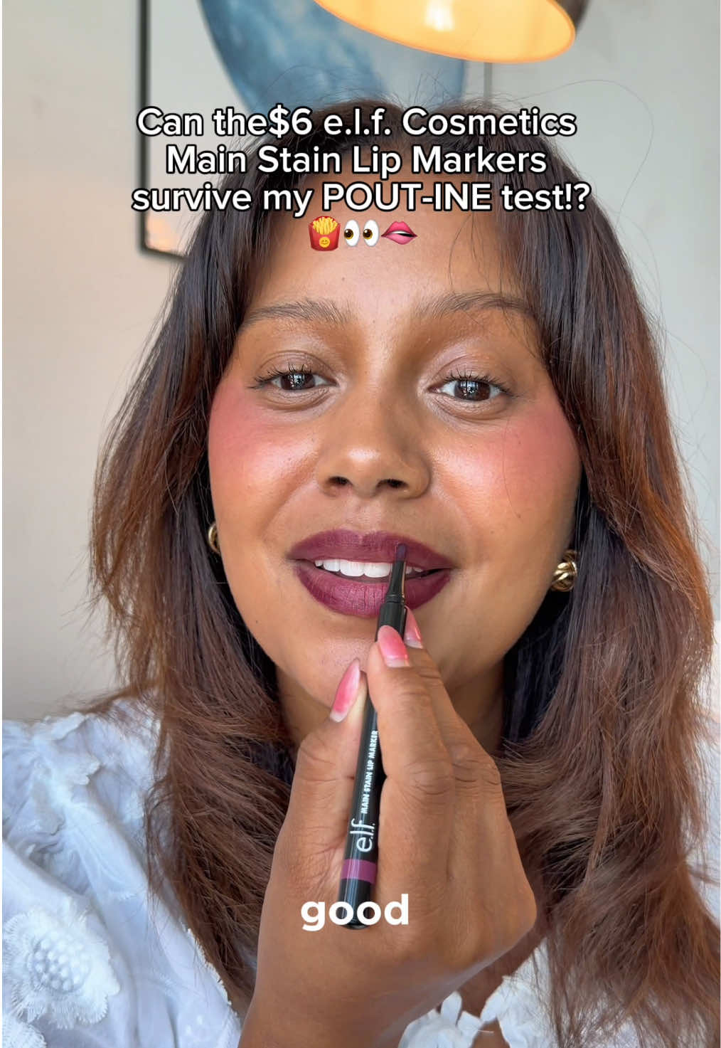@Taneesha