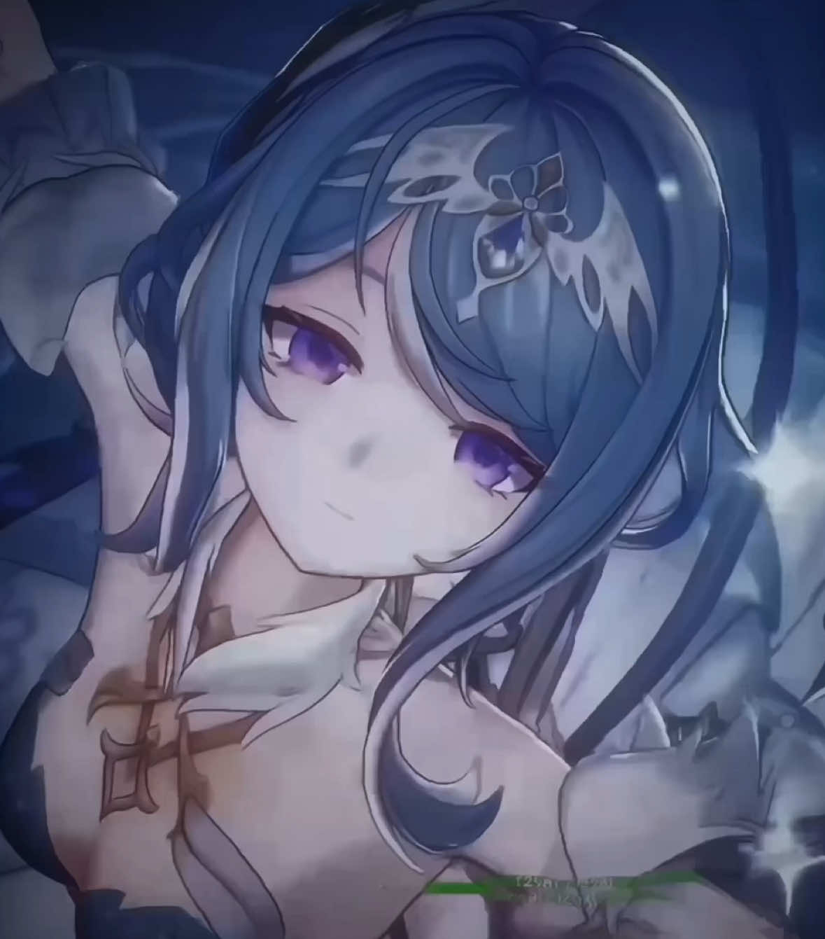 @𝗄𝗒𝗋𝖺𝗁