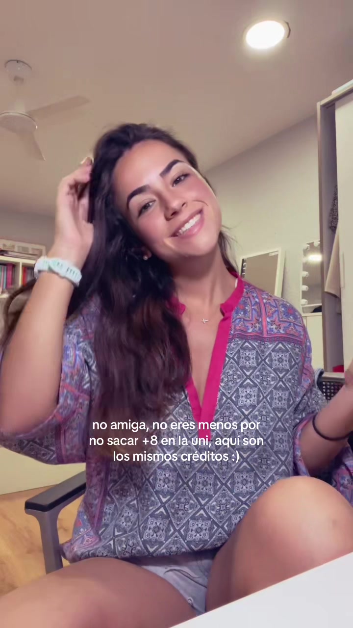 @Alejandra Menezo