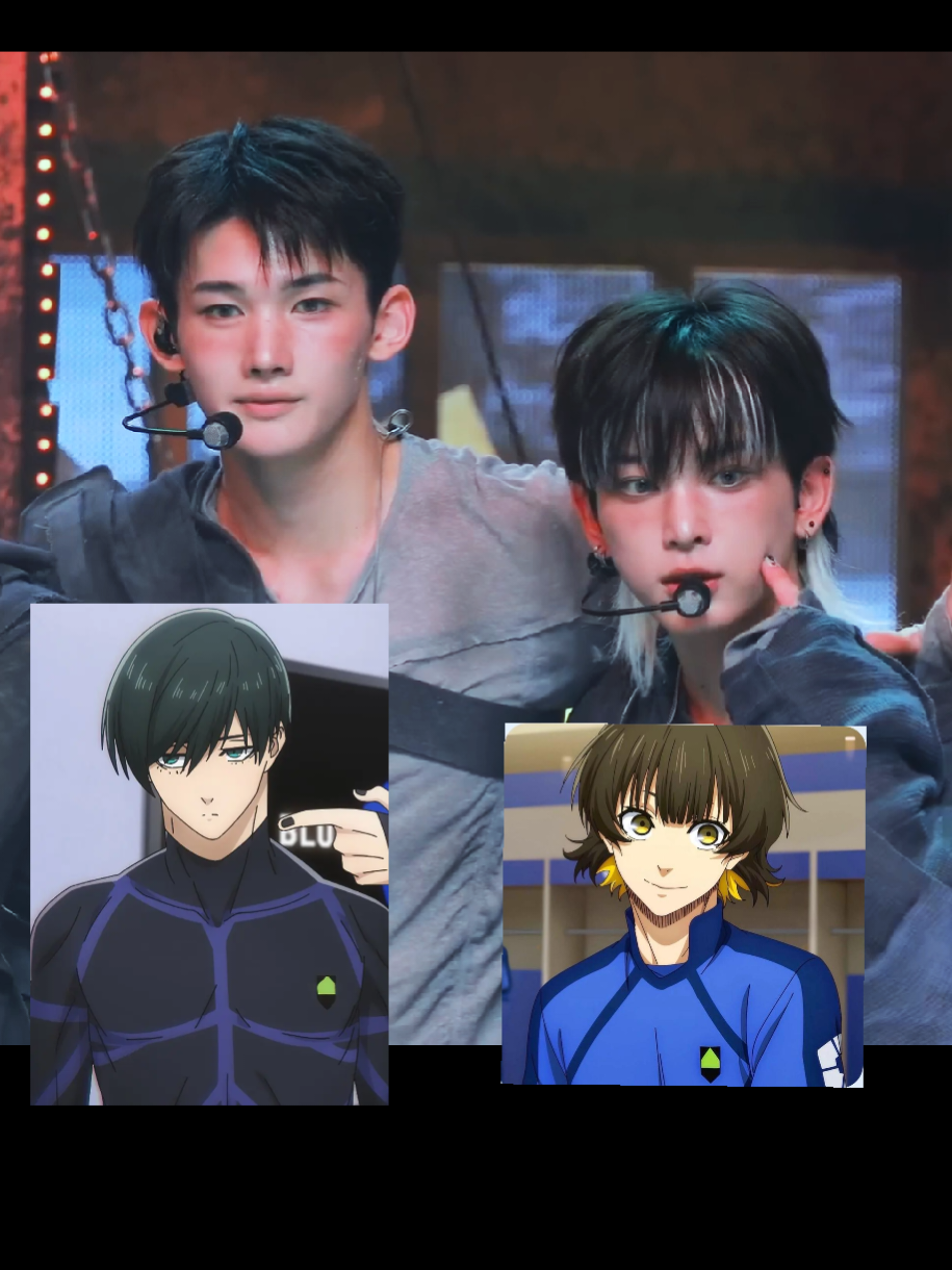 @haruaruh (&TV)