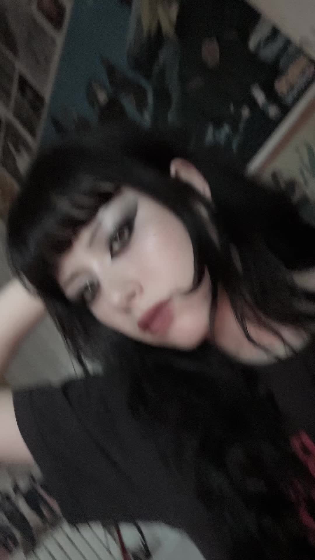 @nora <3