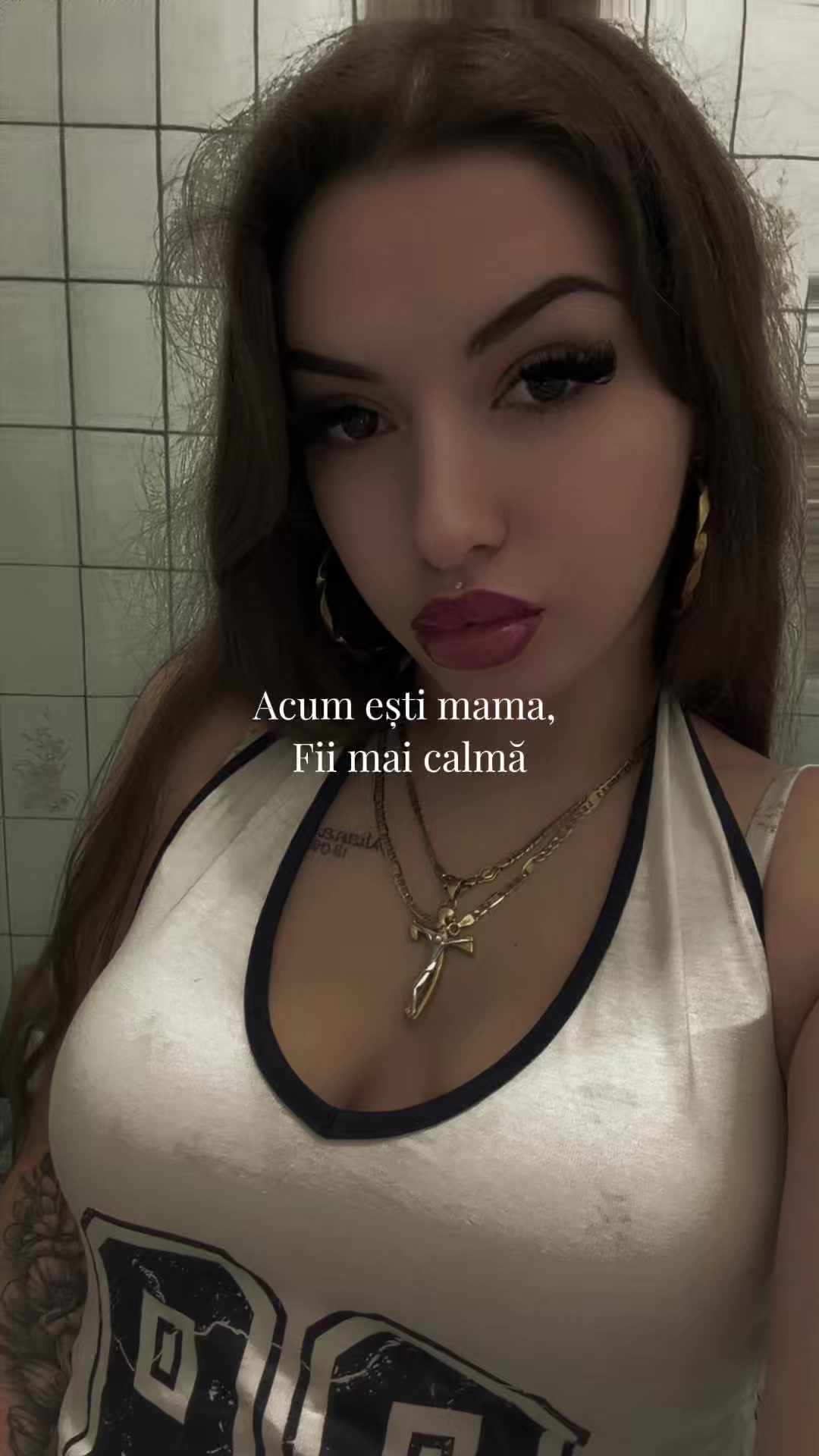 @anca.teodora5
