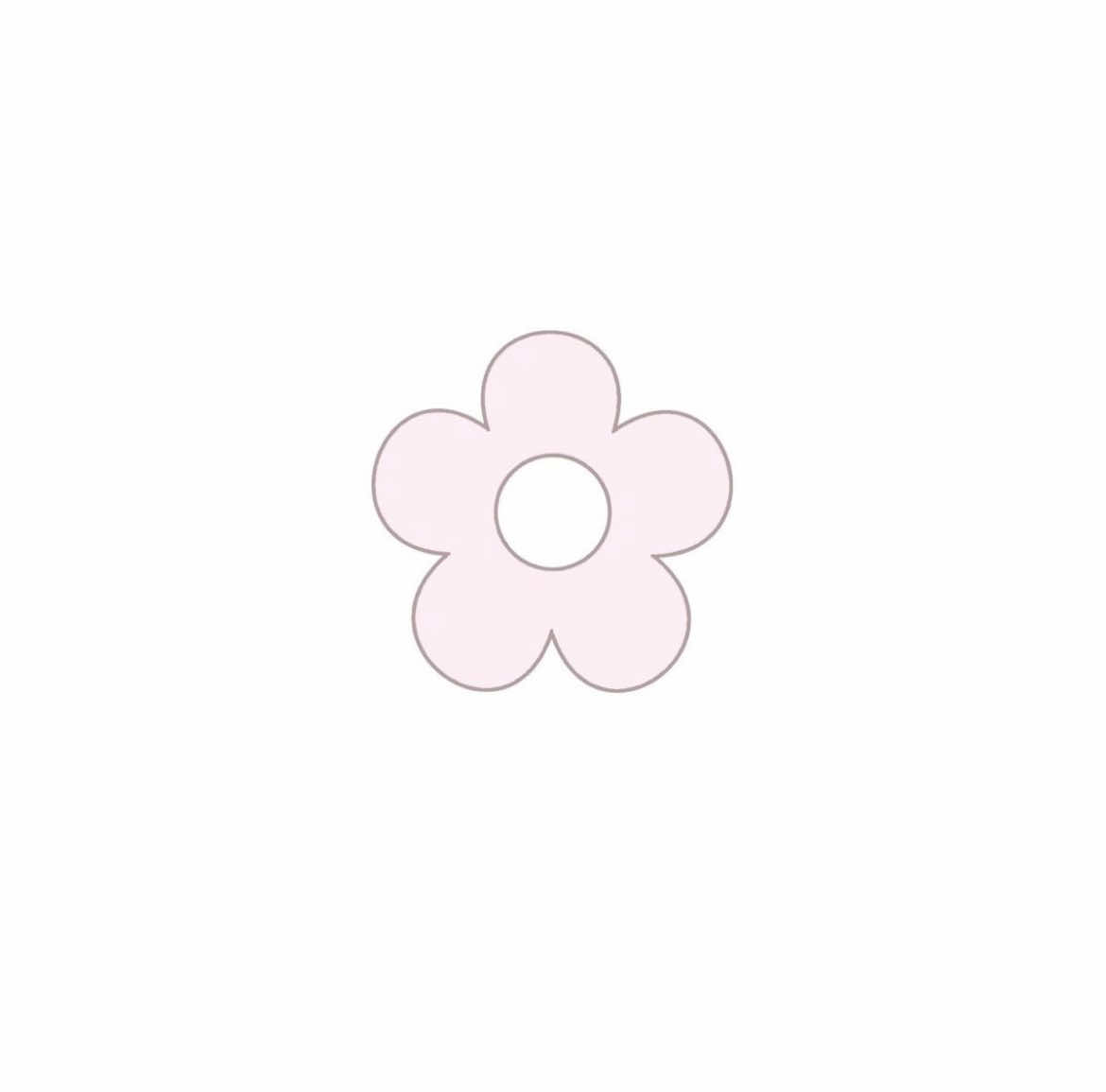 @ׅ݁݁ ♡̫ׅ۫݁ ݃ ɾ໋ꪱᩙα̫۫ ݁აᧆ⑅