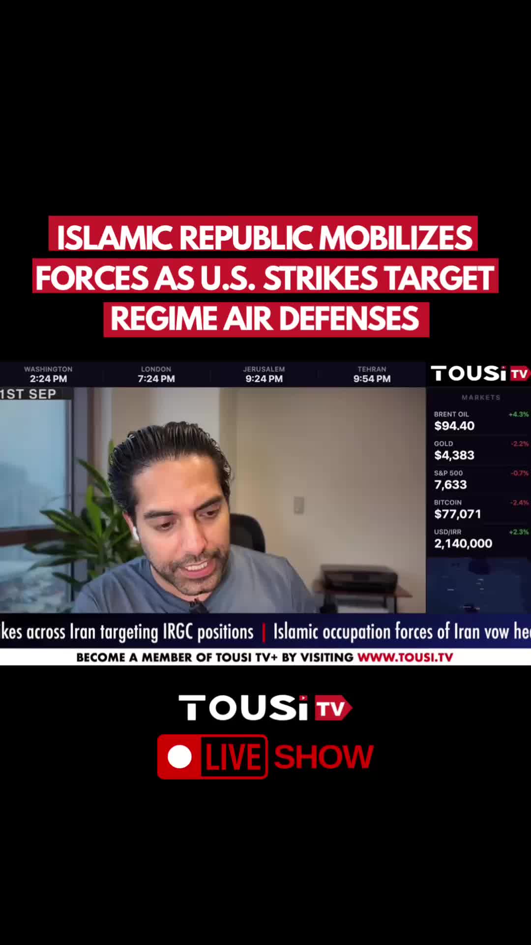 @tousitvofficial
