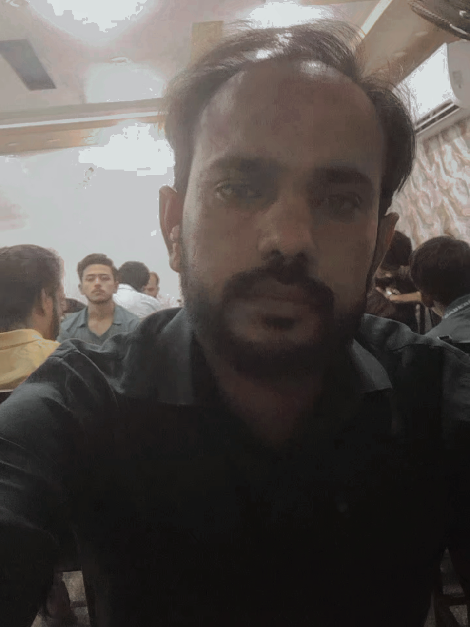 @S@GHEER 🇵🇰