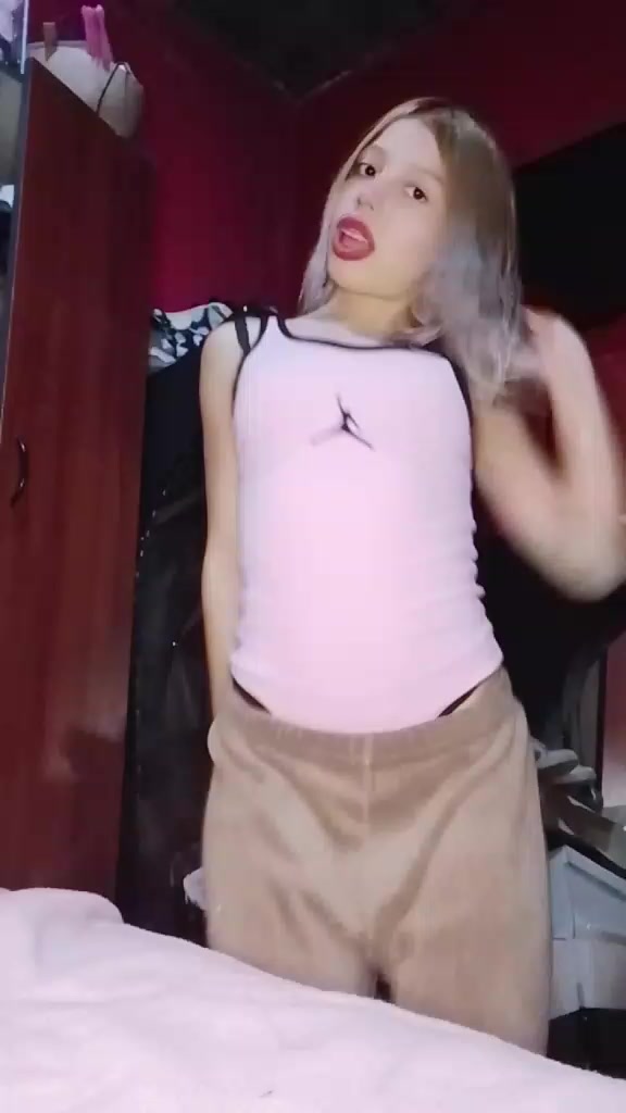 @mabel222