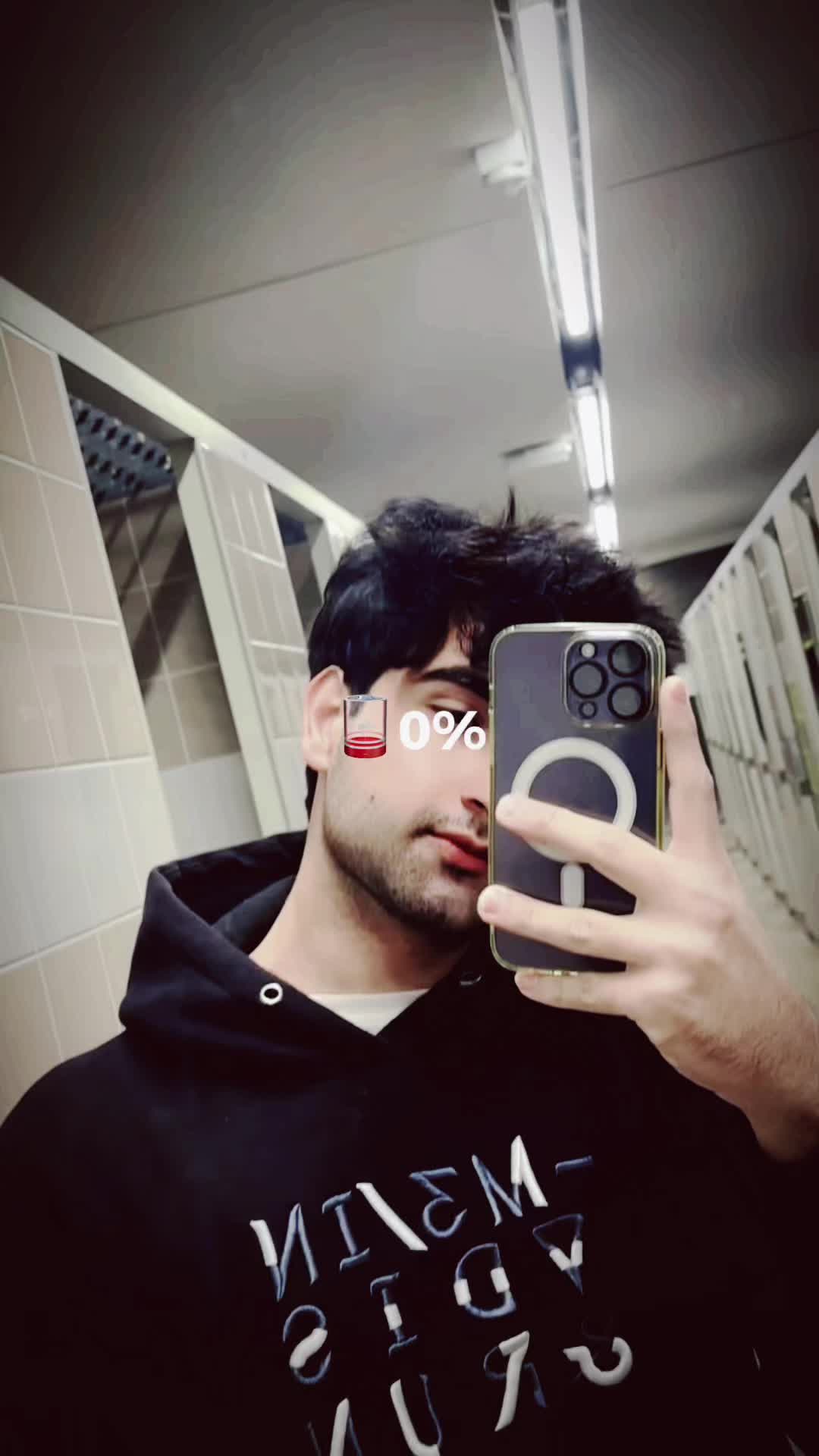 @Omari5757