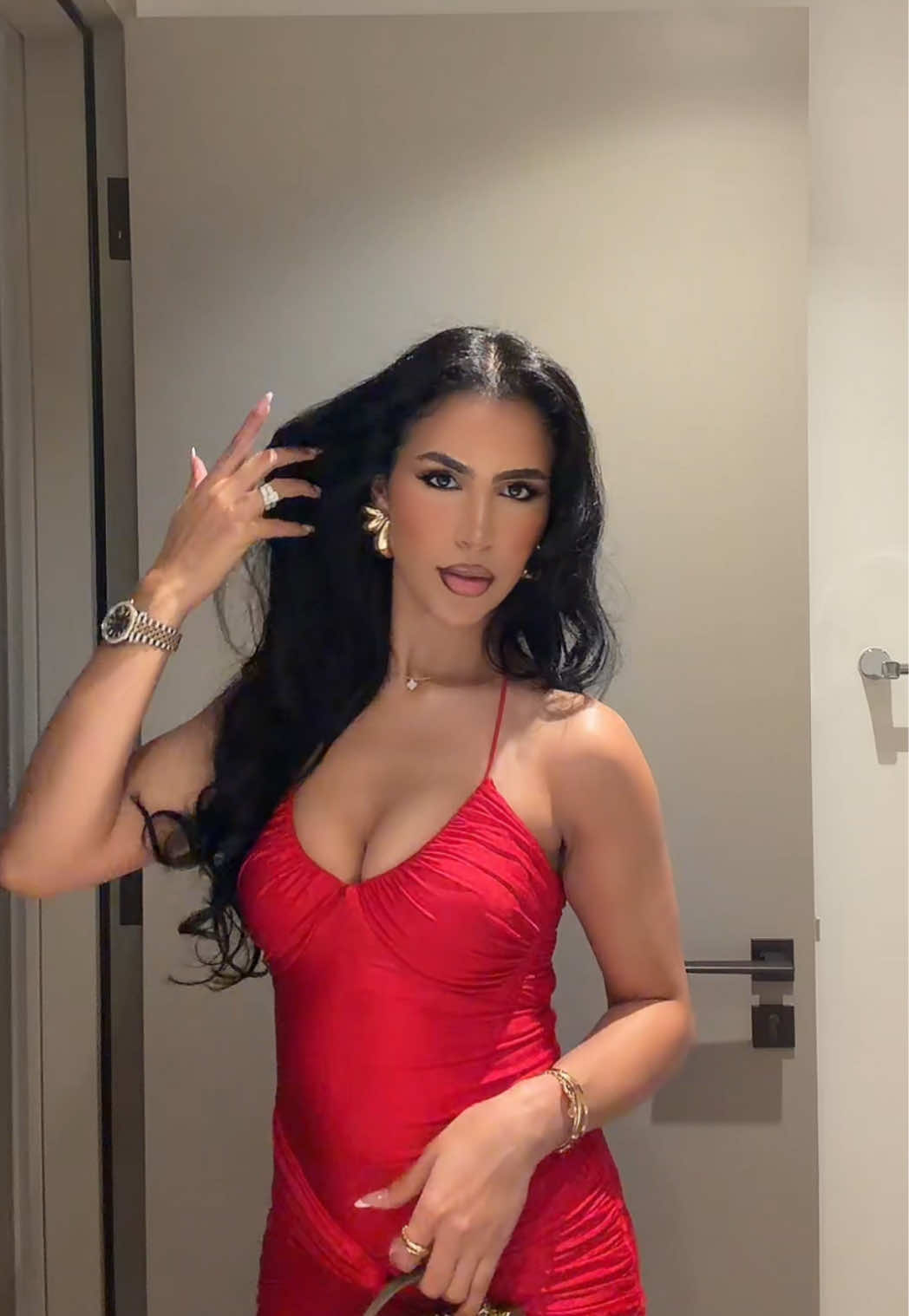 @Dudumvmi
