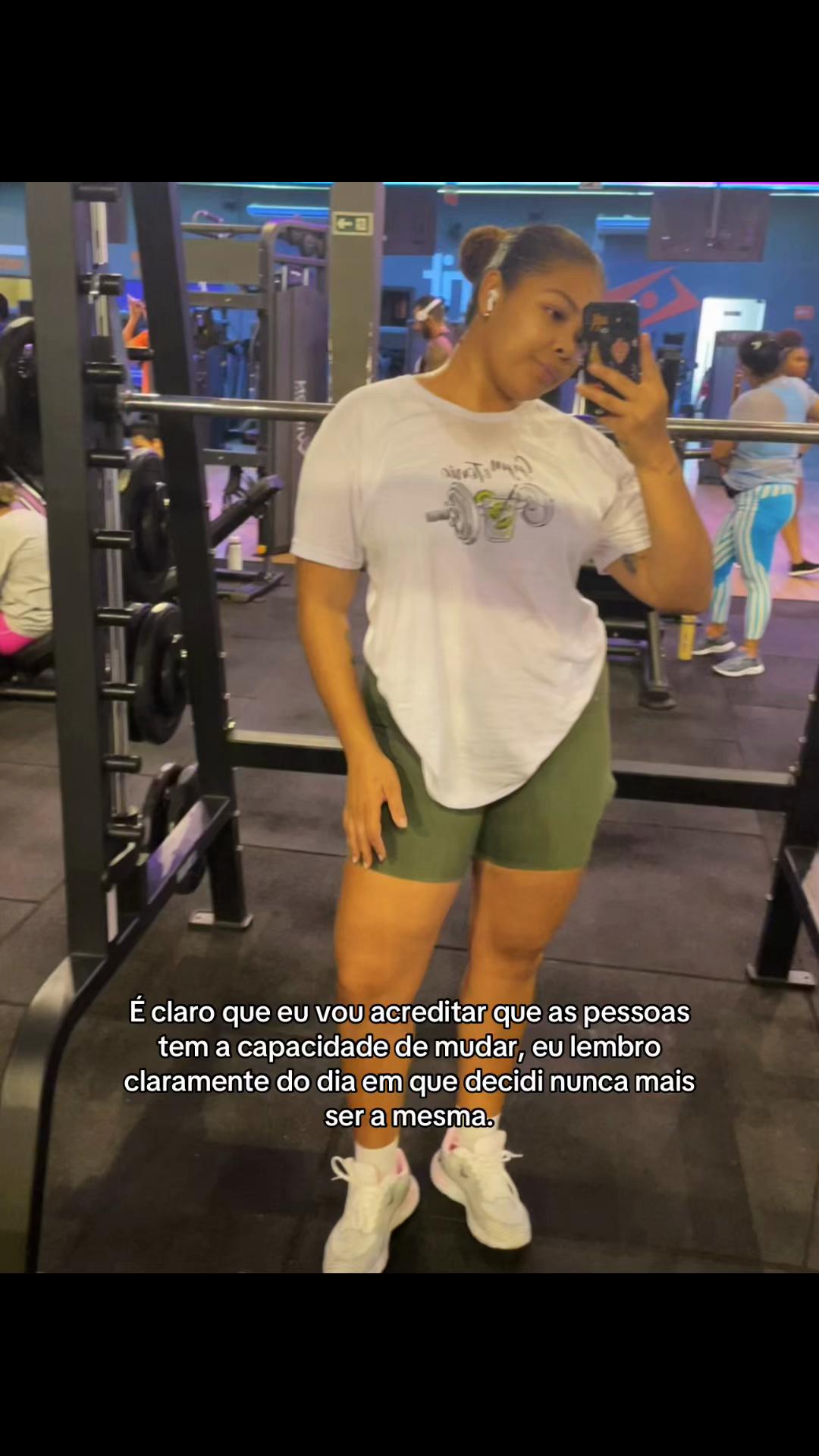 @Rafaela Mendes
