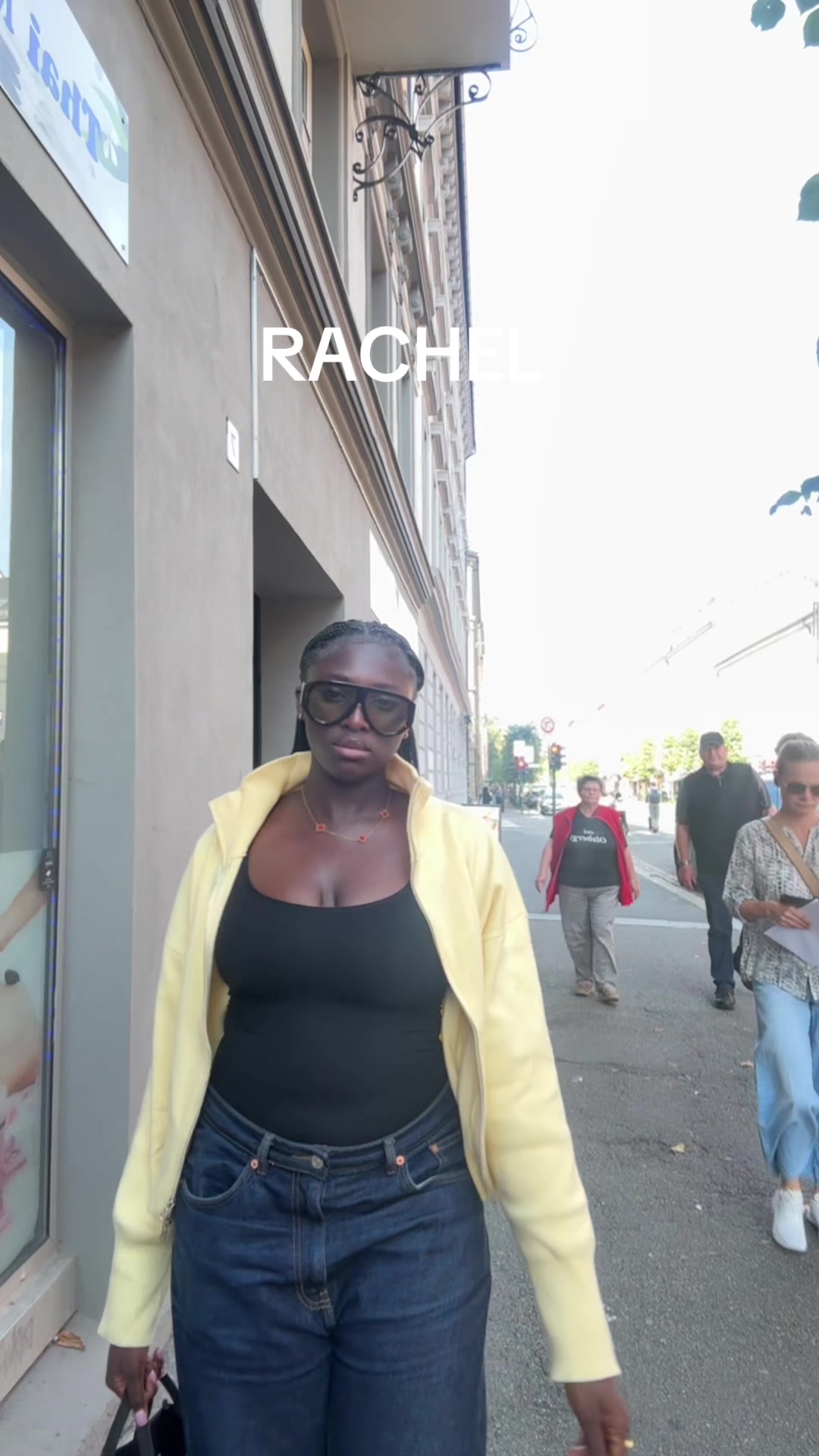 @👸🏿