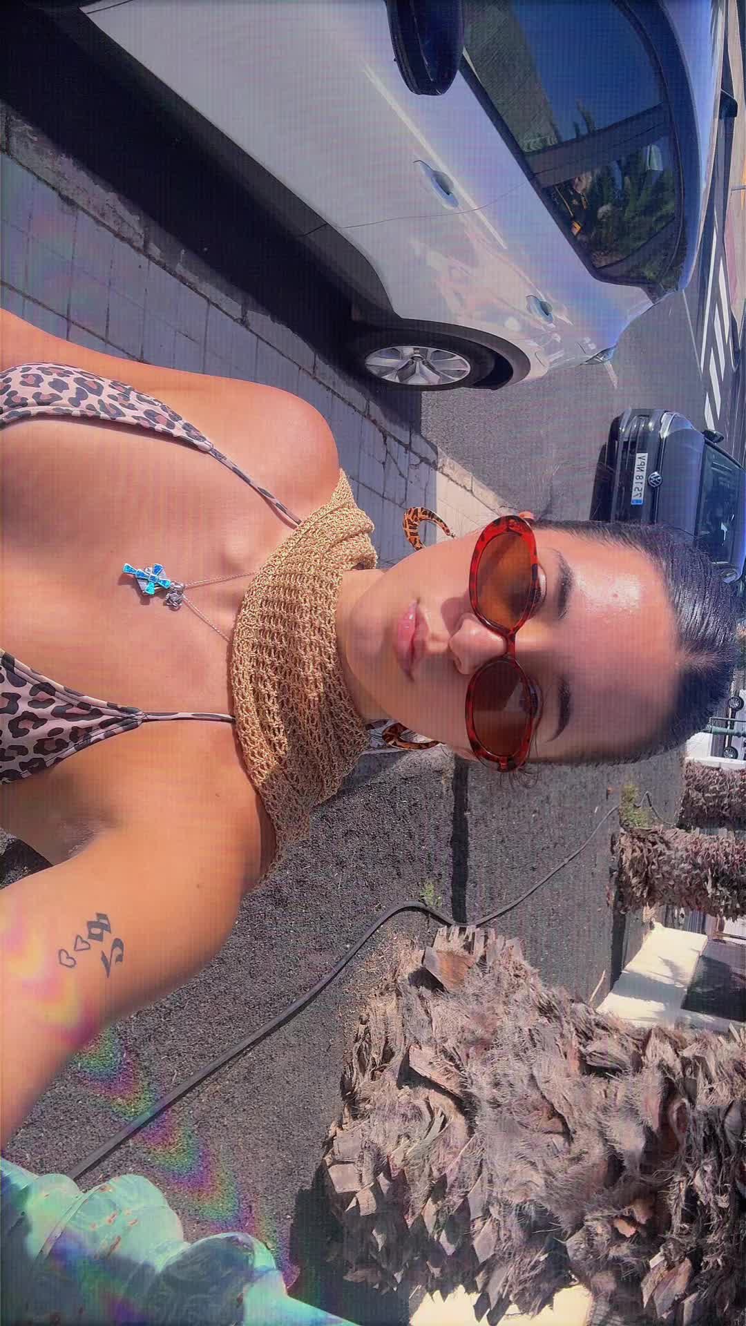 @anastasia🪩🐆✨