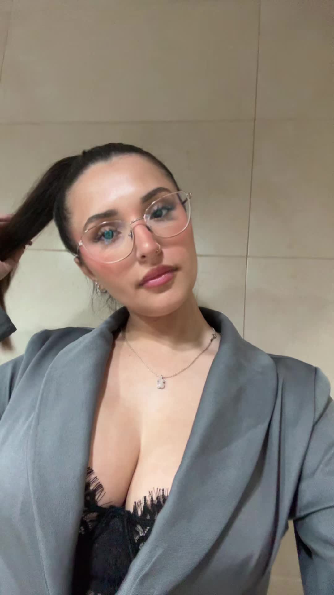 @Sara Orti Fernandez