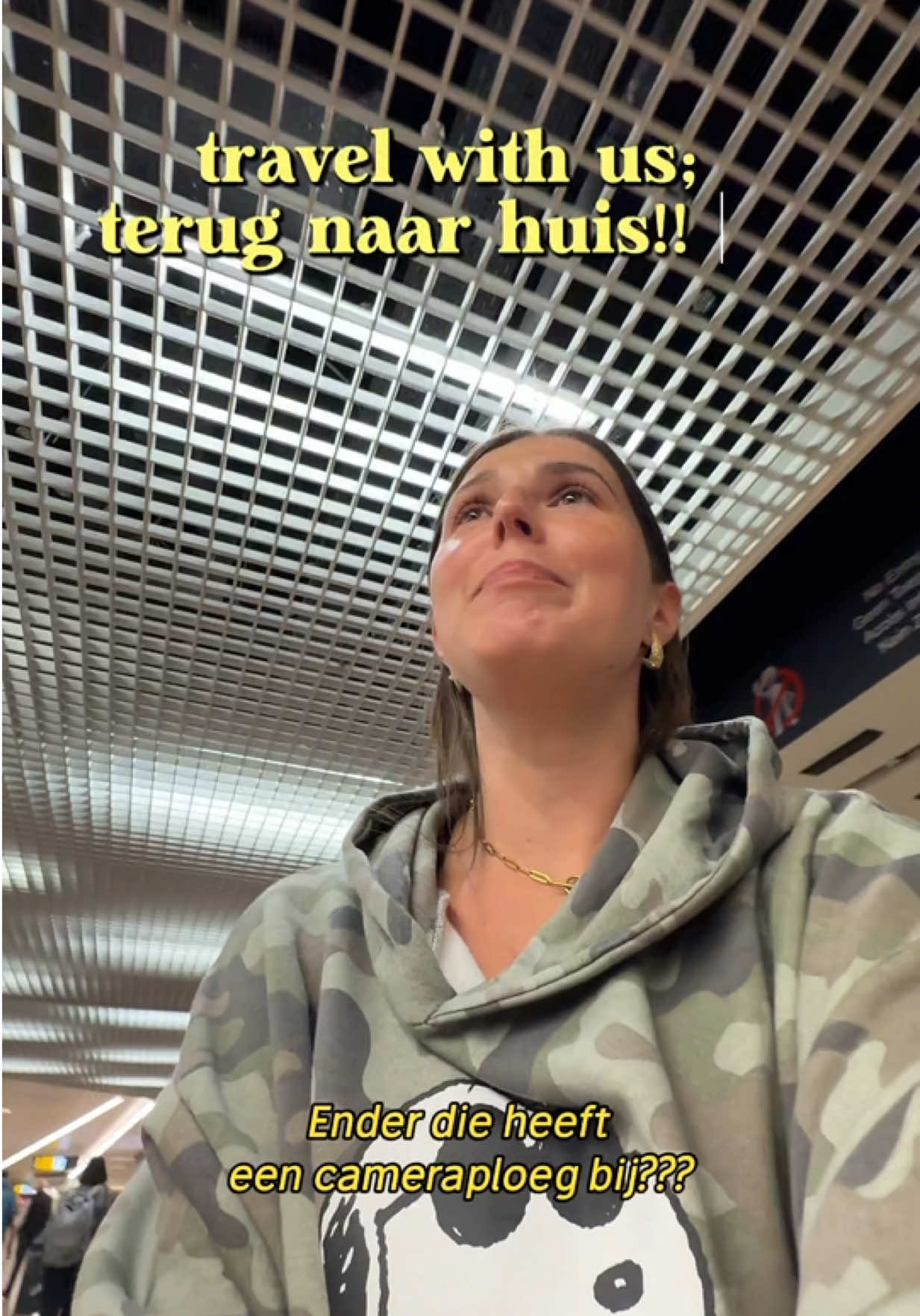 @Jaël Ost