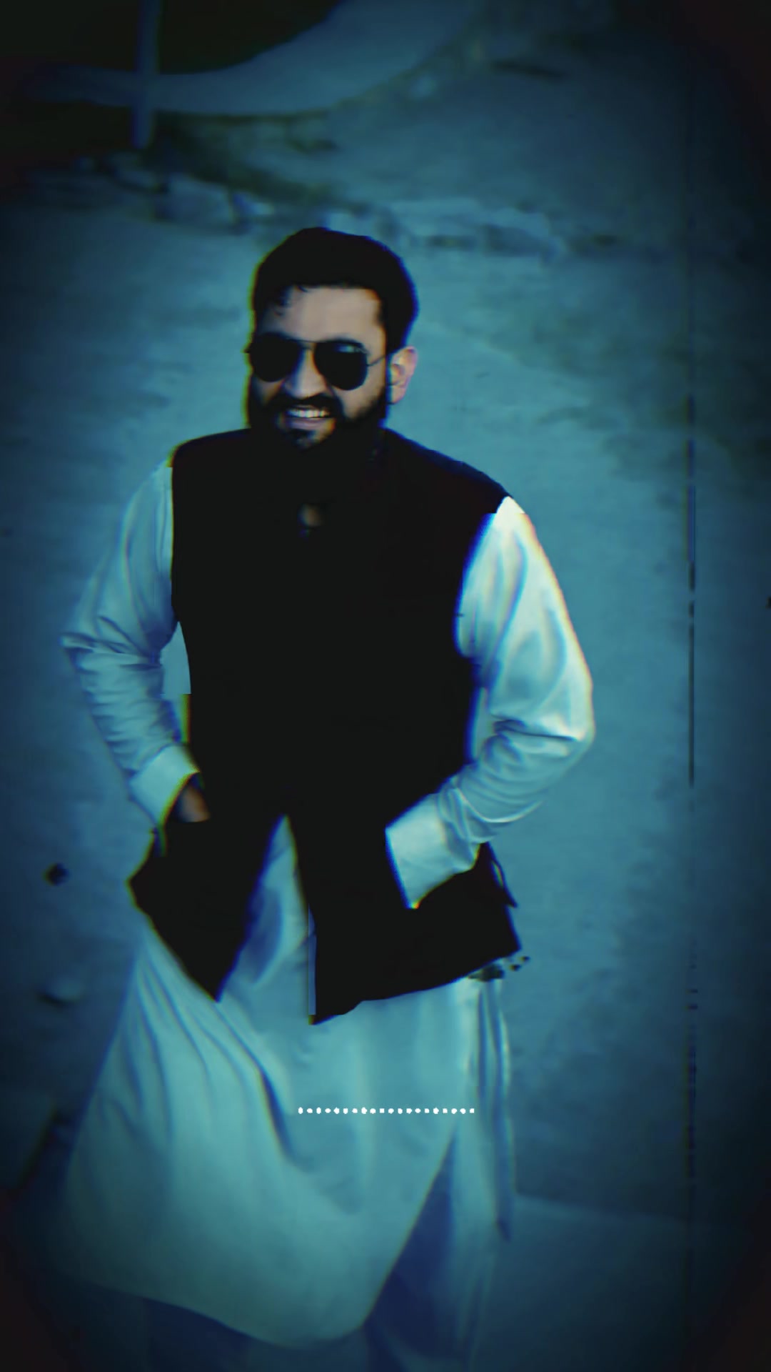 @𝐐𝐔𝐑𝐄𝐒𝐇𝐈𝟕𝟕