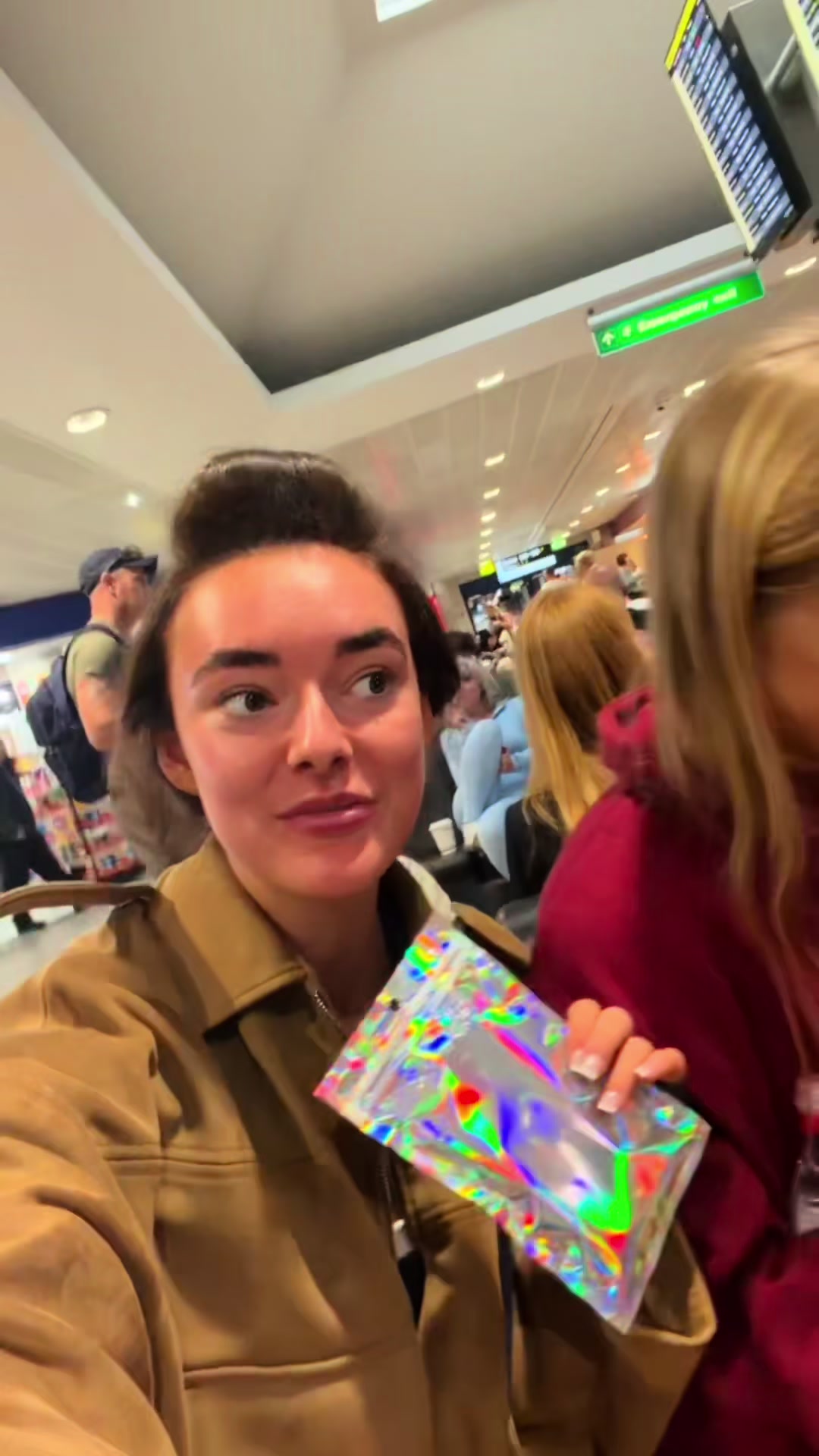 @Phoebefox