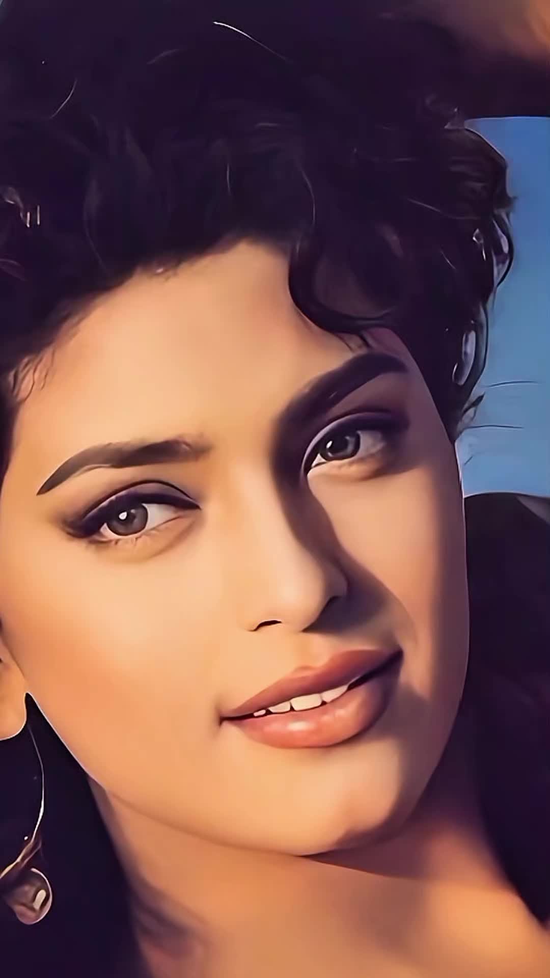 @BollywoodElite