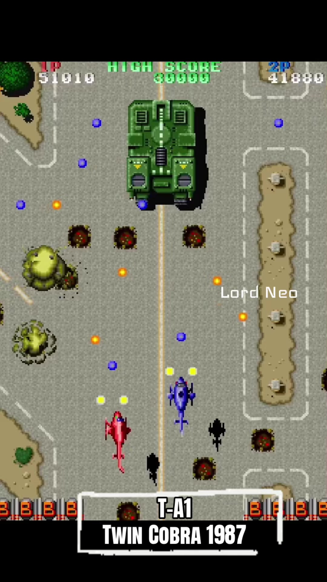 @LordNeo