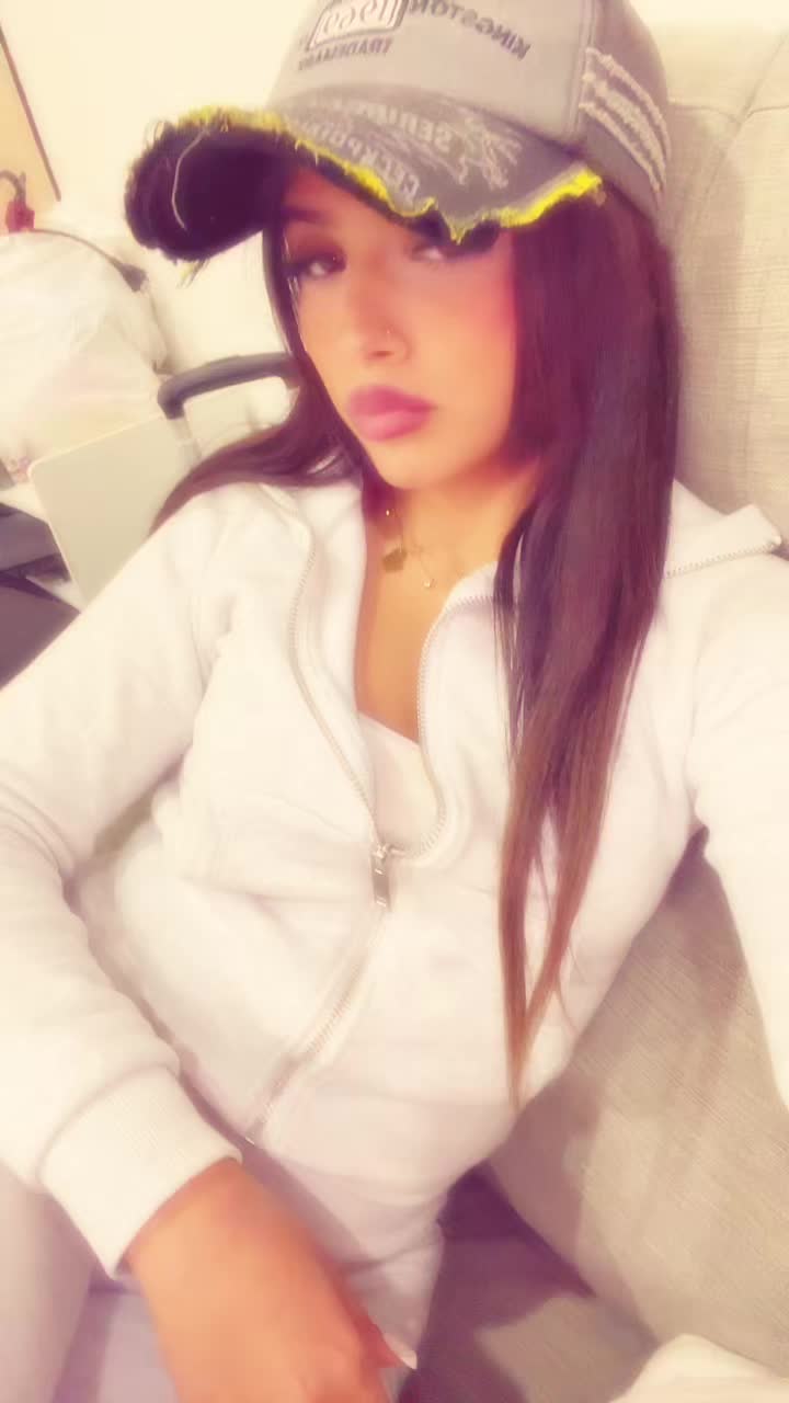 @666