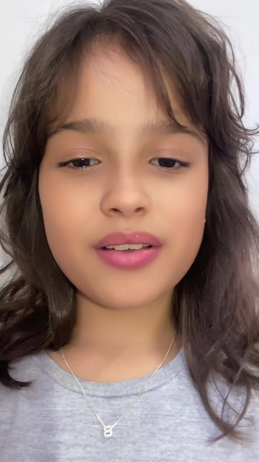@Bia Darcie de Andrade