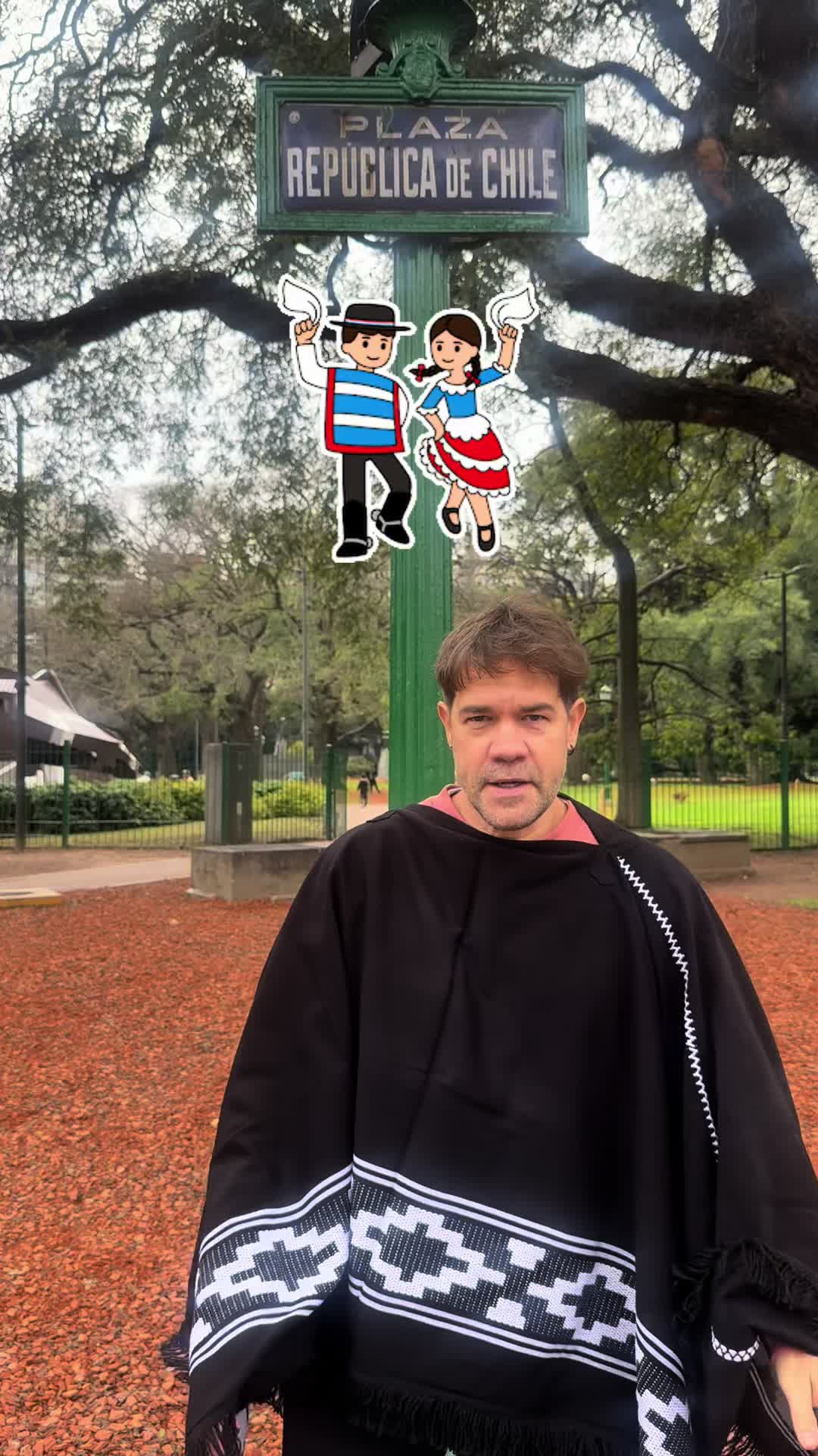 @Juan Dávila