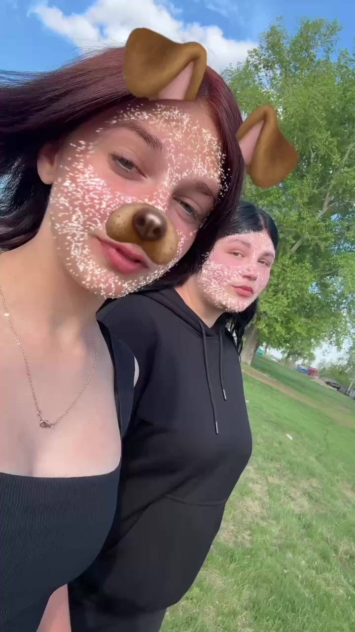 @✨Ленок ✨