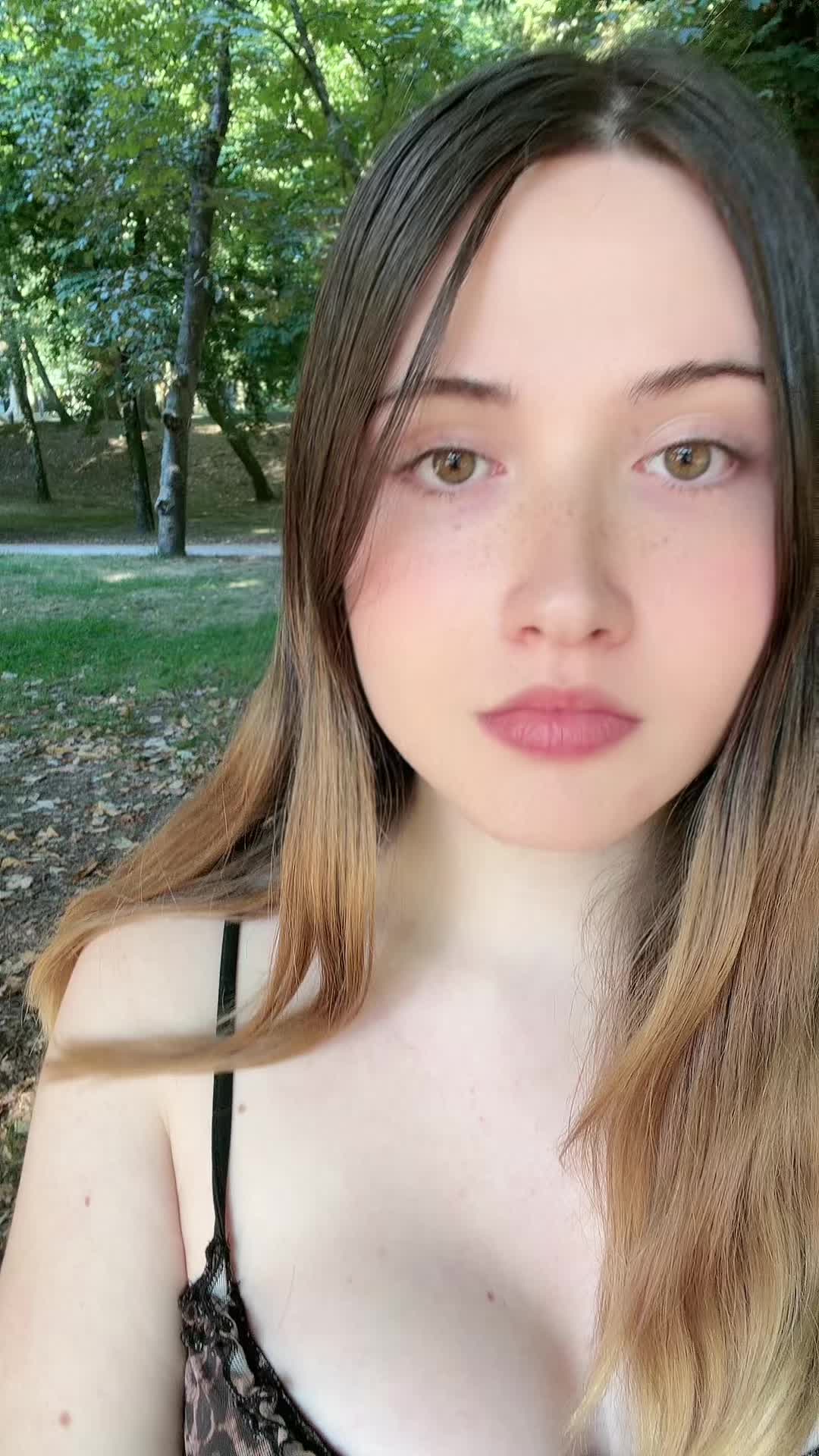 @🍀⭐️ 𝑱𝒆𝒔𝒔𝒊𝒆⭐️🦒