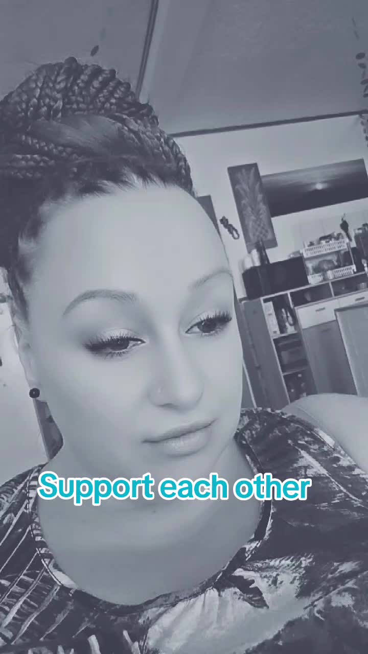 @💥big_sis_nata_alaye💥