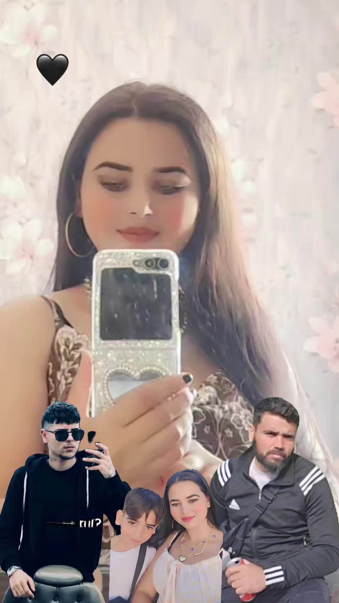 @Yiğit Kozan