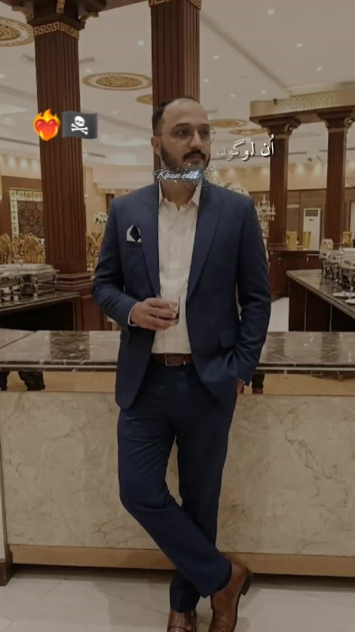 @👑 chef &hearts;️Kami &hearts;️Khan👑