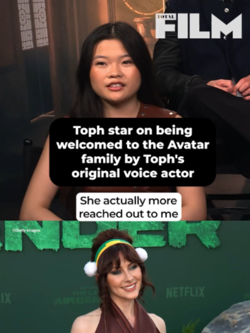 @Total Film