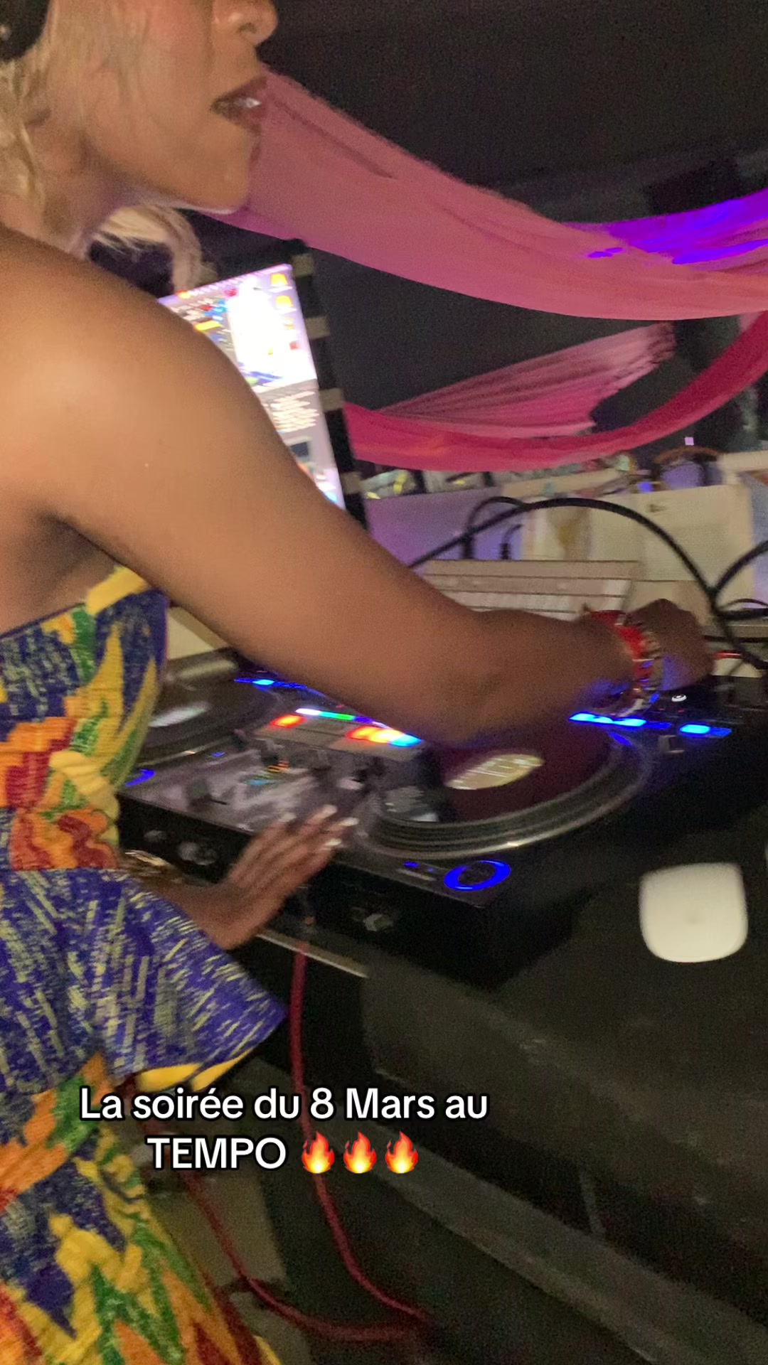 @Dj RG27🎧International ✨❤️🔥