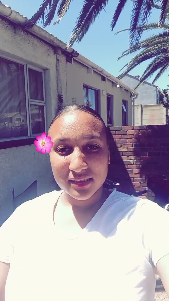 @tashreeqa