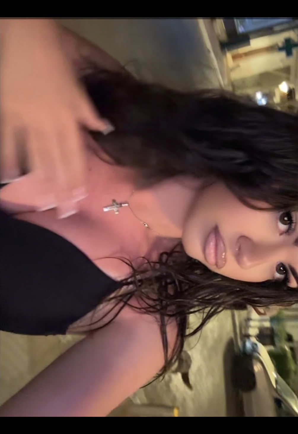 @𝐄𝐥𝐡𝐧𝐞𝐟
