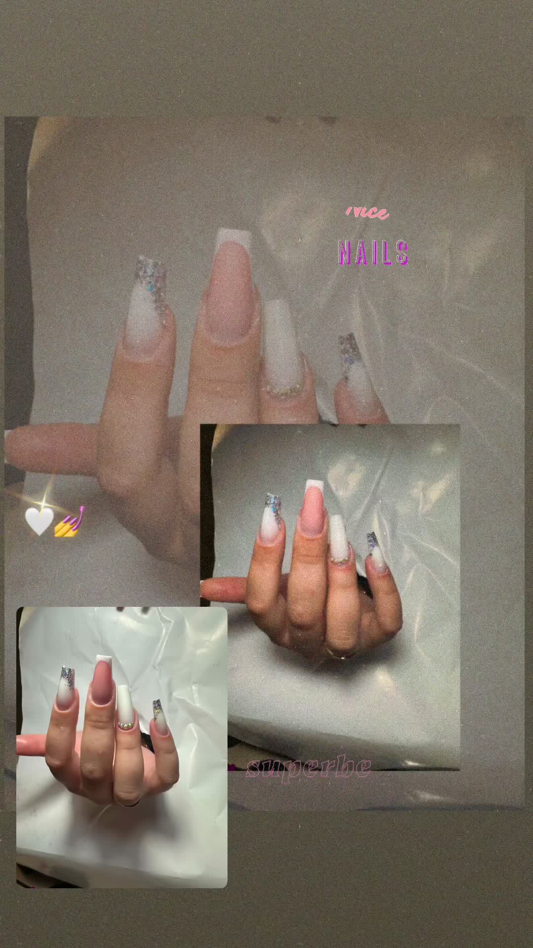 @🪷💎D&iuml;ana Florina 💎🪷