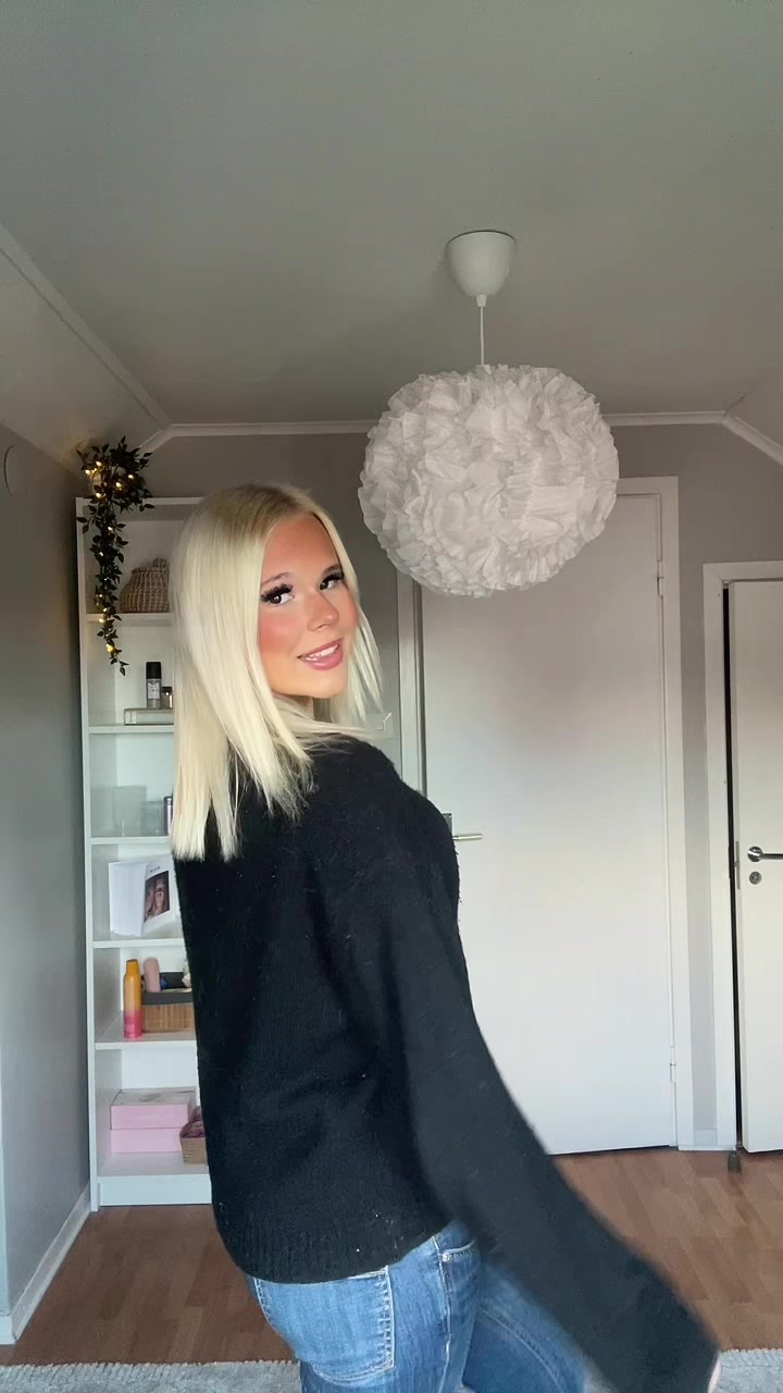 @𝓐𝓻𝔀𝓮𝓷 𝓟𝓪𝓾𝓵𝓲𝓷𝓪❤️