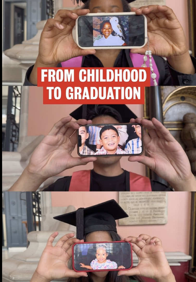 @King’s College London