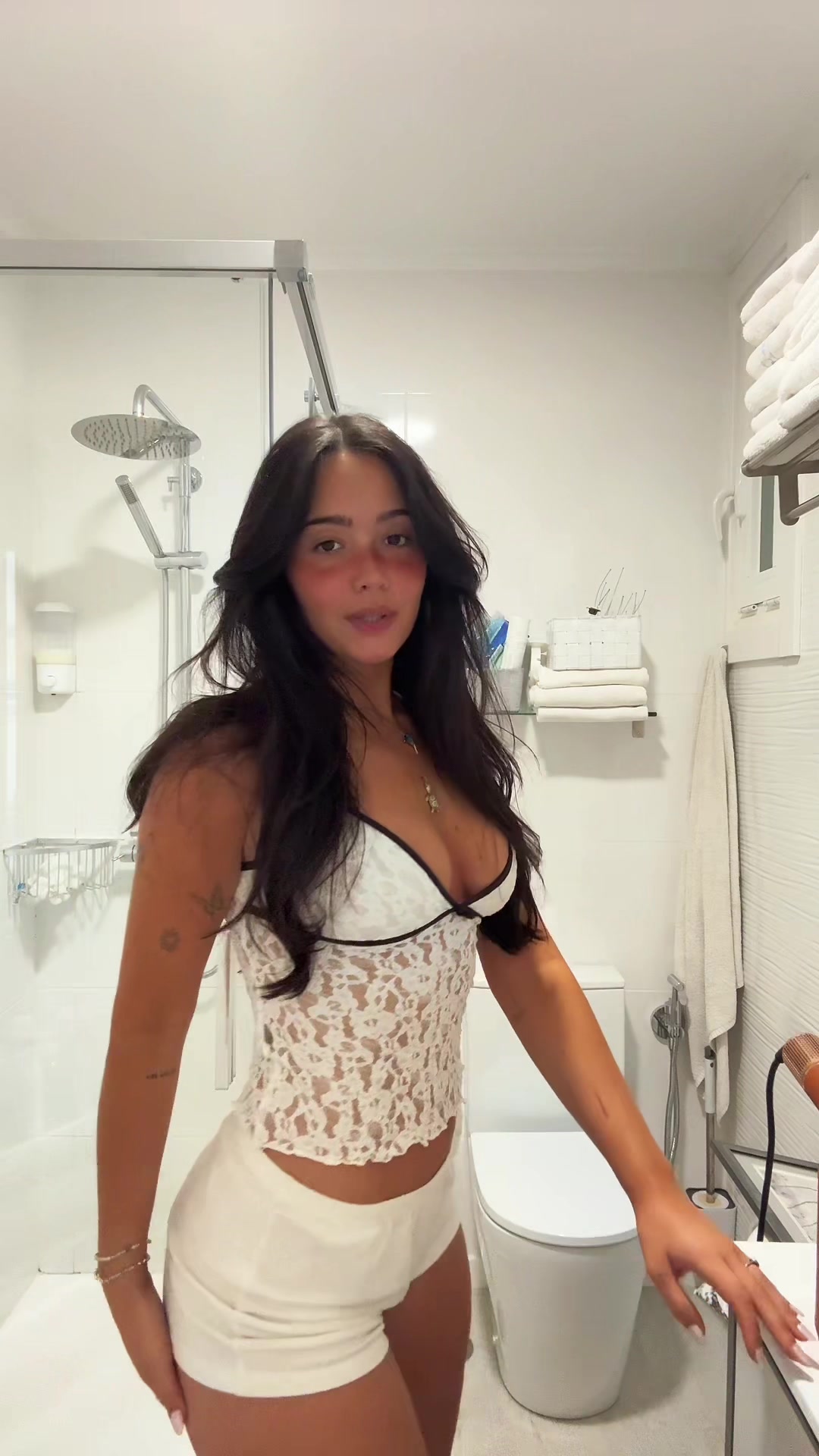 @Sofi Rodr&iacute;guez🧚🏼&zwj;♀️