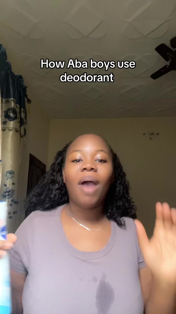 @dfw_ann
