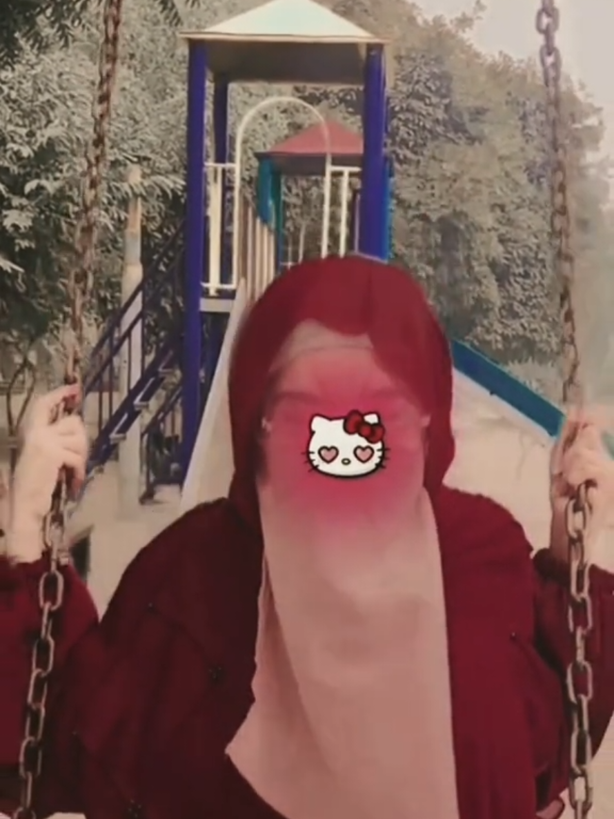 @𝙈𝙖𝙠𝙞𝙢𝙖🐰