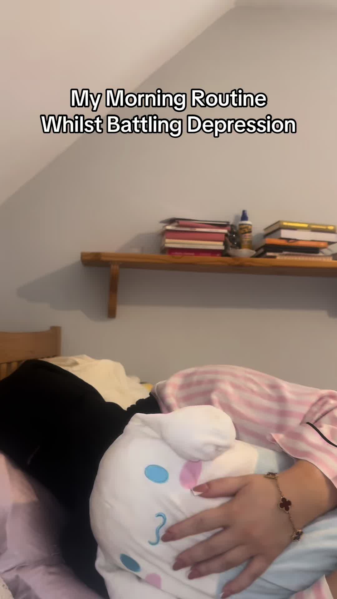 @Naliyah | Polskahijabi
