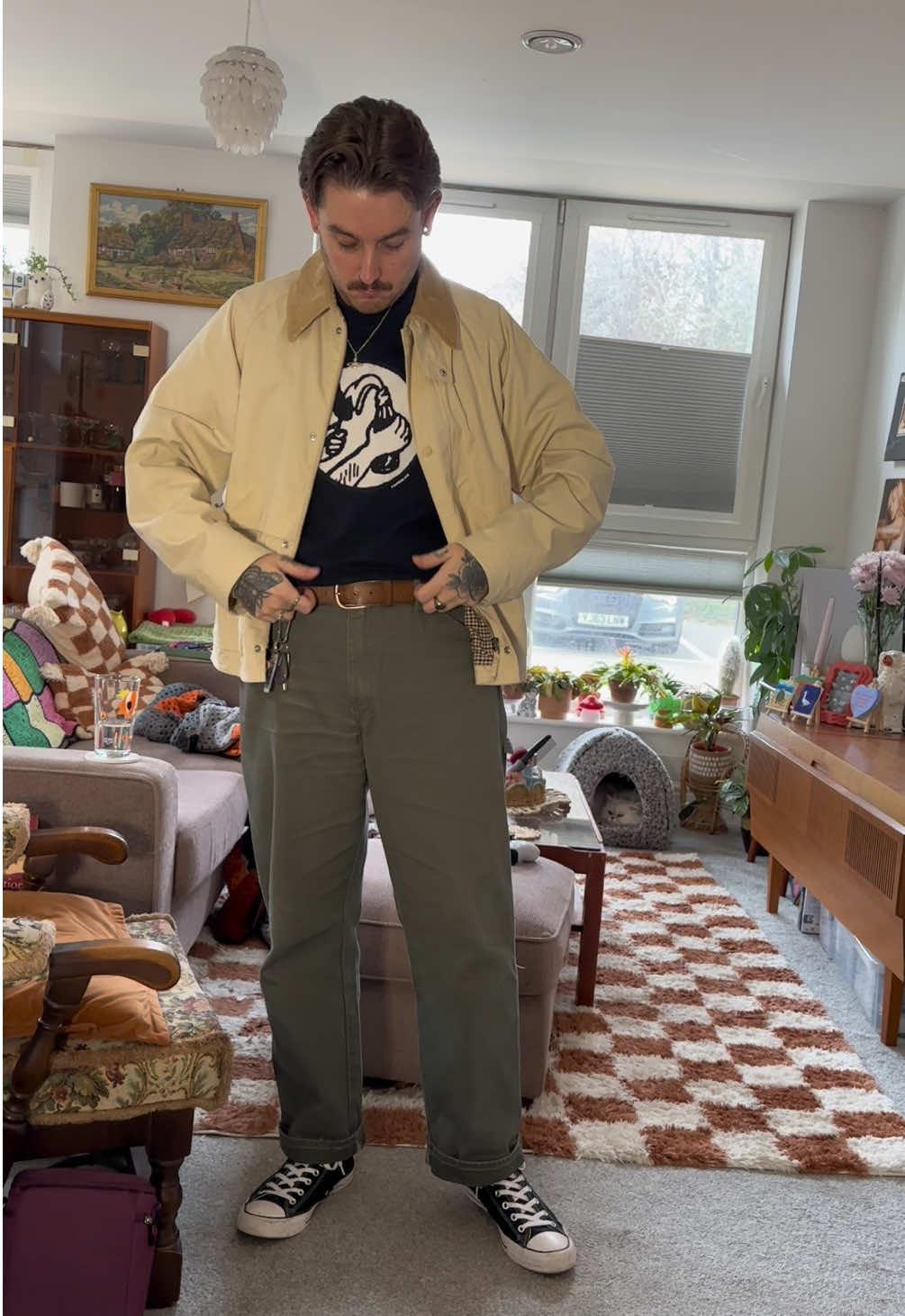 @Zissou_