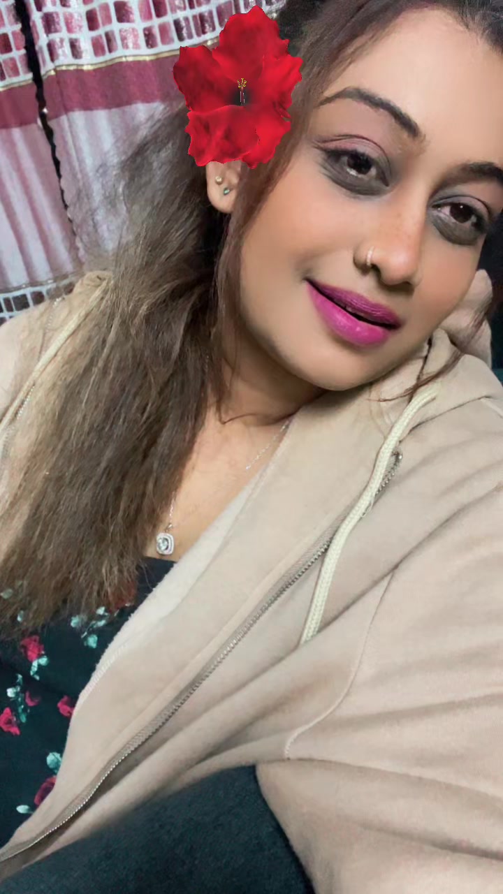 @Swasti🕉️🦋