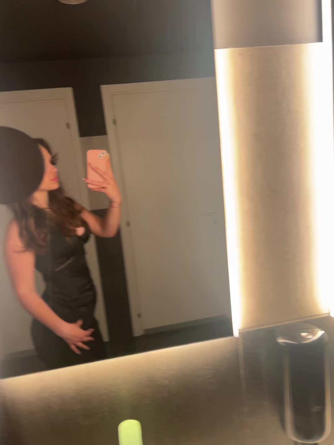@𝓐