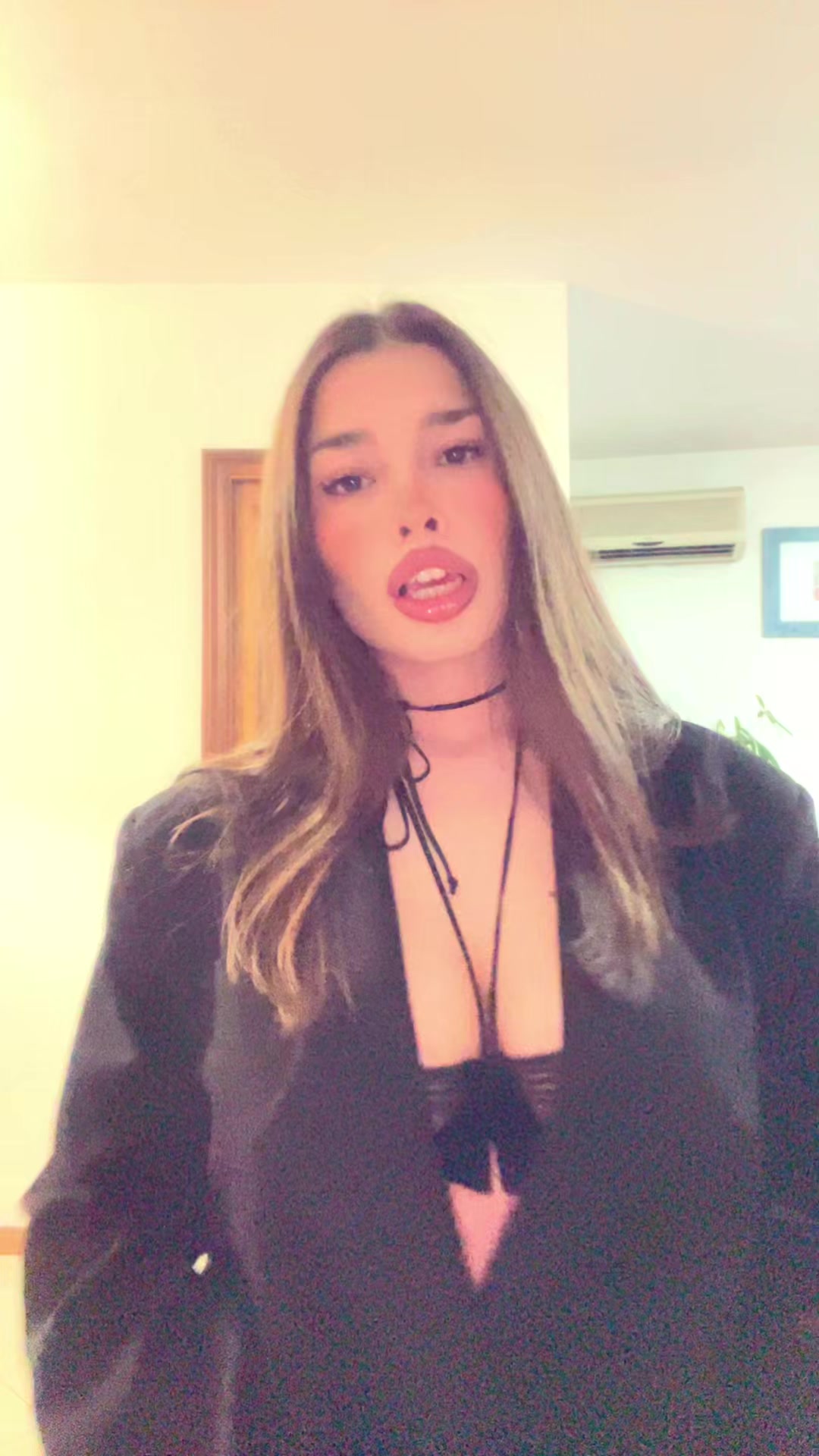 @silviamulas