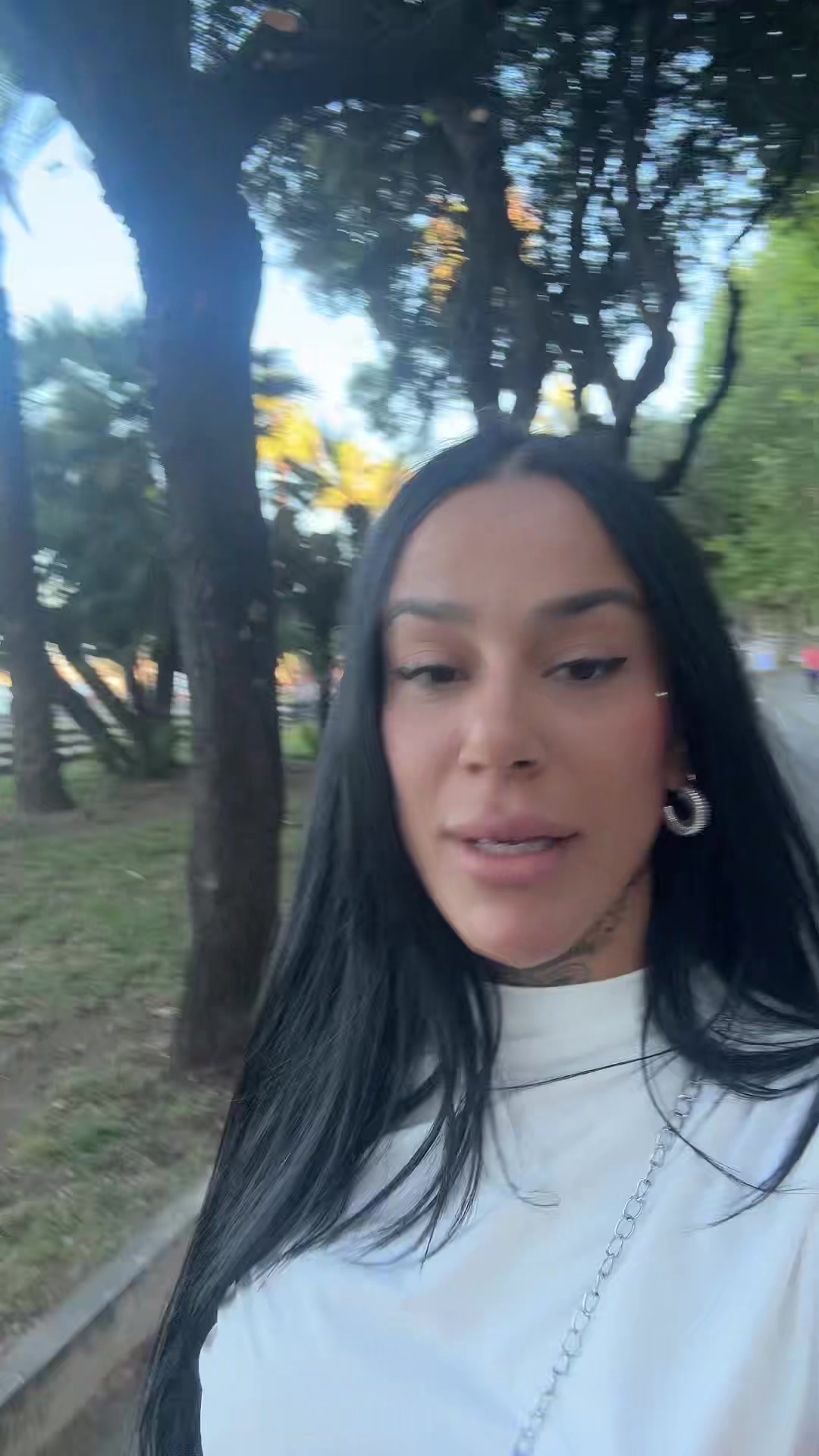 @𝑇𝑒𝑛𝑛𝑦 𝑀𝑎𝑠𝑠 🦂