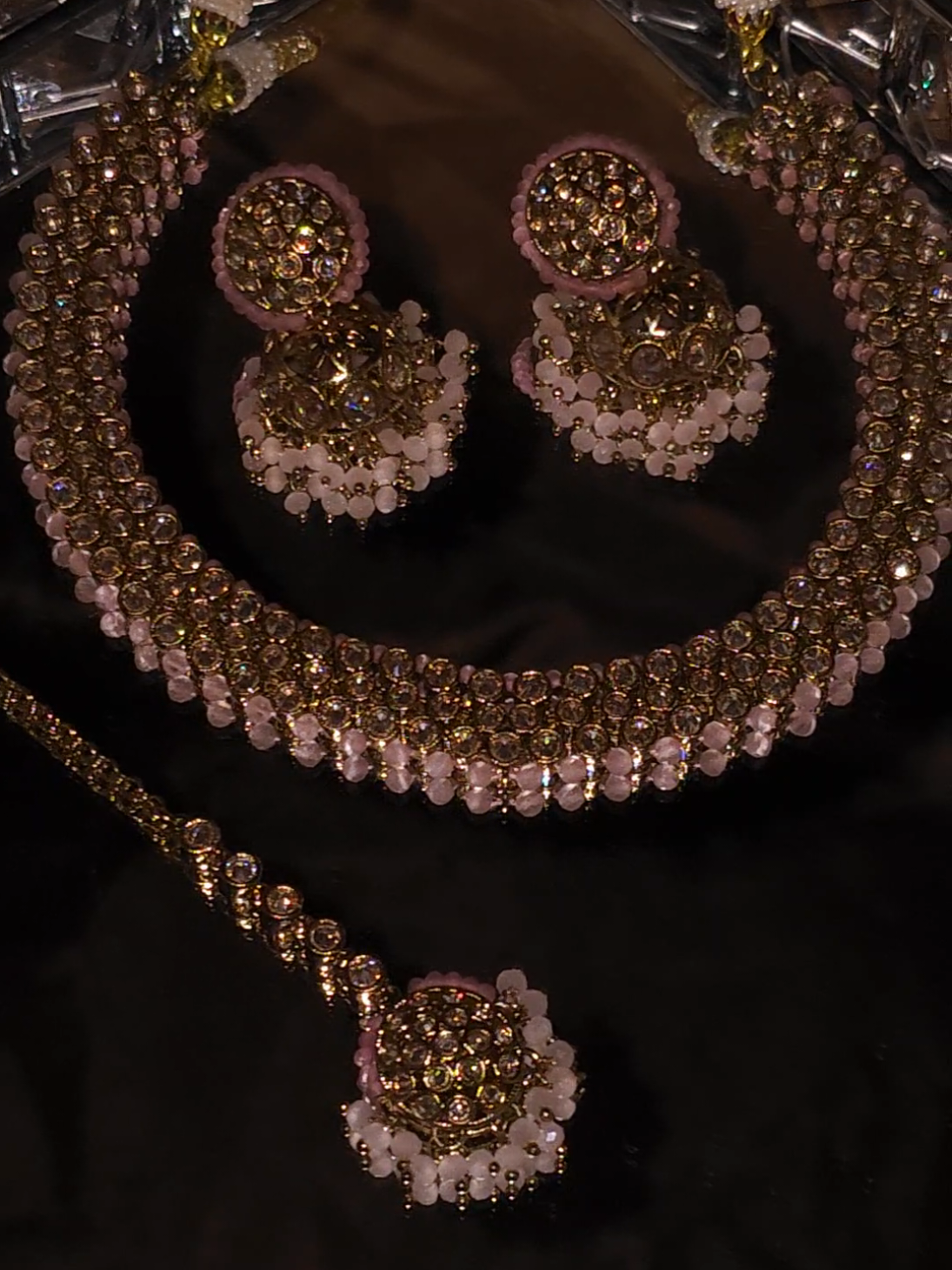@Fancy Fab Jewels