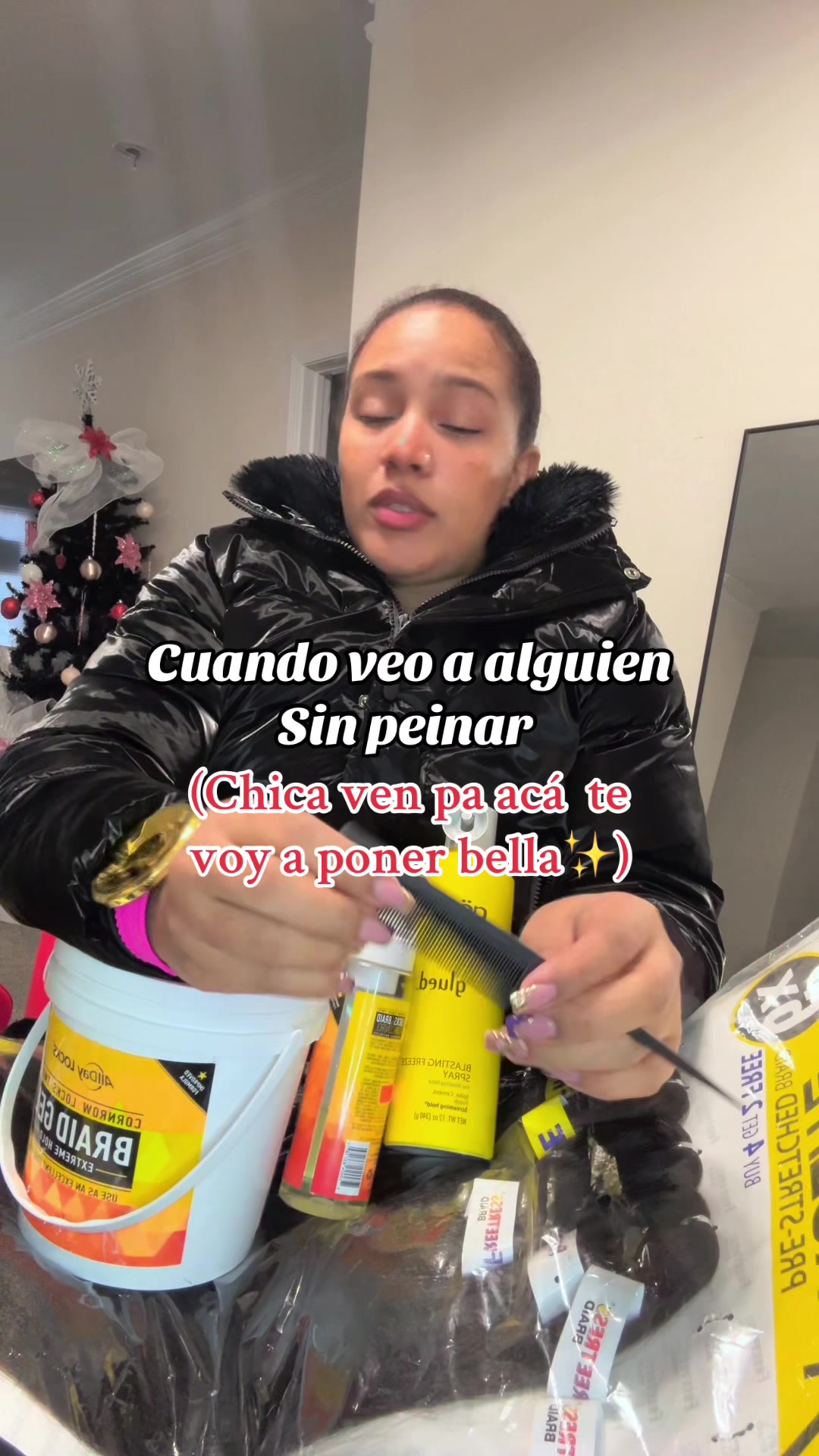 @YIDM